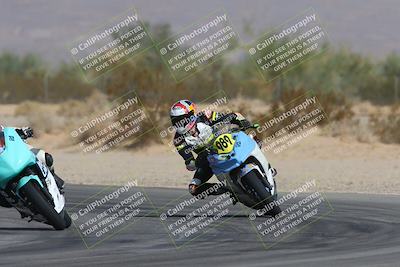 media/Oct-18-2024-CVMA Practice Friday (Fri) [[5e0cf27f9e]]/4-Group 3 and NRS/Session 3 (Turn 5)/